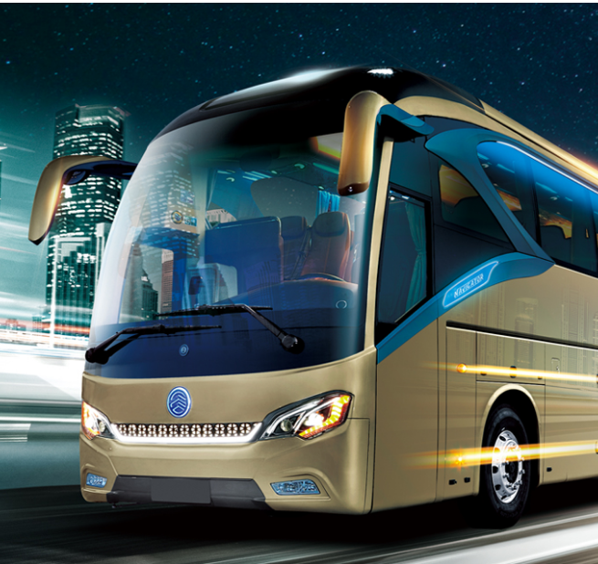 汽車(chē)電(diàn)動玻璃升降器(qì)的(de)結構